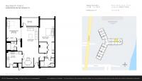 Floor Plan Thumbnail