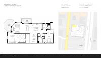 Floor Plan Thumbnail