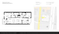 Floor Plan Thumbnail