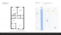 Floor Plan Thumbnail