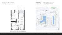 Floor Plan Thumbnail