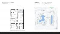 Floor Plan Thumbnail