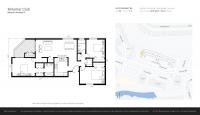 Floor Plan Thumbnail