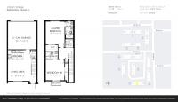 Floor Plan Thumbnail