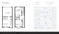 Floor Plan Thumbnail