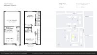 Floor Plan Thumbnail