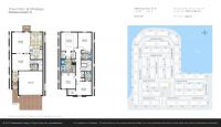 Floor Plan Thumbnail