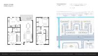 Floor Plan Thumbnail