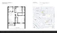 Floor Plan Thumbnail