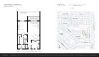 Floor Plan Thumbnail