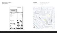 Floor Plan Thumbnail