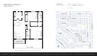Floor Plan Thumbnail