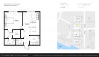 Floor Plan Thumbnail