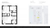 Floor Plan Thumbnail