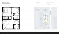 Floor Plan Thumbnail