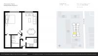 Floor Plan Thumbnail