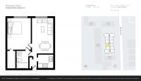 Floor Plan Thumbnail