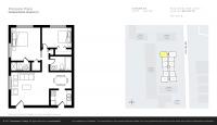 Floor Plan Thumbnail