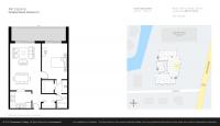 Floor Plan Thumbnail