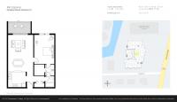 Floor Plan Thumbnail