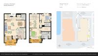 Floor Plan Thumbnail