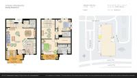 Floor Plan Thumbnail