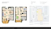 Floor Plan Thumbnail