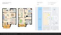 Floor Plan Thumbnail