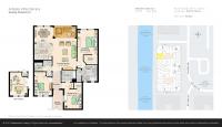 Floor Plan Thumbnail