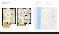Floor Plan Thumbnail