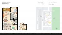 Floor Plan Thumbnail