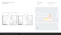 Floor Plan Thumbnail