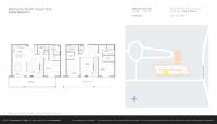 Floor Plan Thumbnail