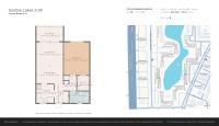 Floor Plan Thumbnail