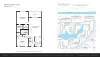 Floor Plan Thumbnail