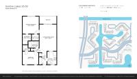 Floor Plan Thumbnail