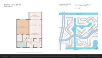 Floor Plan Thumbnail