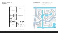 Floor Plan Thumbnail