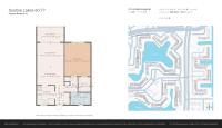 Floor Plan Thumbnail