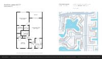 Floor Plan Thumbnail