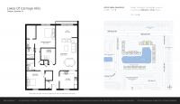 Floor Plan Thumbnail