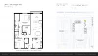 Floor Plan Thumbnail