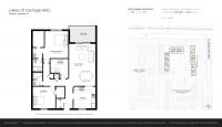 Floor Plan Thumbnail