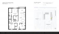 Floor Plan Thumbnail