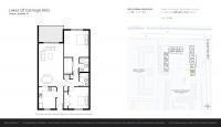 Floor Plan Thumbnail