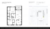 Floor Plan Thumbnail