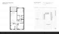Floor Plan Thumbnail