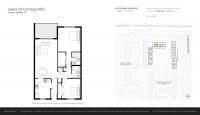 Floor Plan Thumbnail