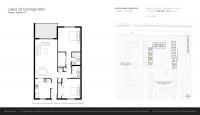 Floor Plan Thumbnail