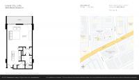 Floor Plan Thumbnail